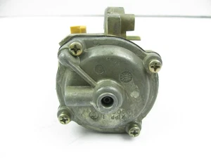 NEW - OUT OF BOX - Holley Carburetor Choke Housing 34R-10451B 1980-89 Bronco - Bild 1 von 4