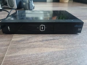 Dion digital Free View Dab Box - Picture 1 of 7