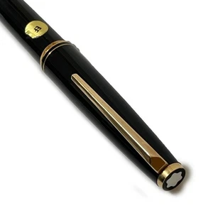 Montblanc 221 Feder 14K - Bild 1 von 9