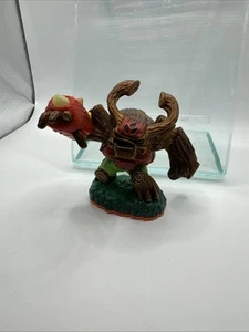 Figuras y artículos mágicos de Skylanders - Imagen 1 de 4