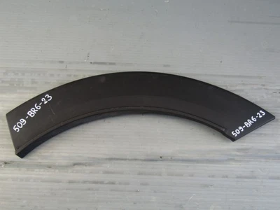 Mini Clubman F54 Assetto Arco Posteriore Sinistro Originale 8493929 509-BR6-23 - Immagine 1 di 4