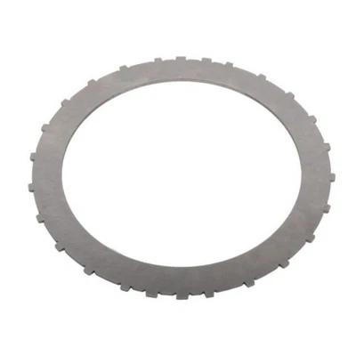 Placa de embreagem genuína ACDelco para Cadillac Escalade ESV/Escalade 2015-2017 A/T - Imagem 1 de 4