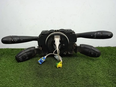 96605597XT MANDO LUZ / COM.2000 / 708929 PEUGEOT 607 9D, 9U 2.0 HDI Foto 1 de 4