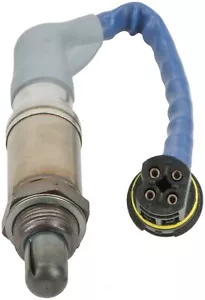 Oxygen Sensor-Actual OE Bosch 15005 - Picture 1 of 4