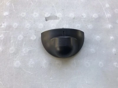 BEA G9B-305015 Door System Motion Sensor - Image 1 of 4