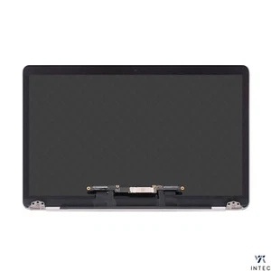 13,3" LED LCD komplett Display Einheit für Apple MacBook Pro Retina A2289 2020 - Bild 1 von 5