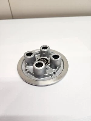 98-23 Kawasaki KX80 KX100 KX85 KX112 OEM муфта ступица нажимная пластина 13187-1013 - Изображение 1 из 4