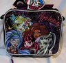 PJ Masks 5-Piece Backpack Set For Kids – 16 Inch Backpack, Lunch Bag, Snack Bag, Pencil Case & Drawstring Sack - View #9