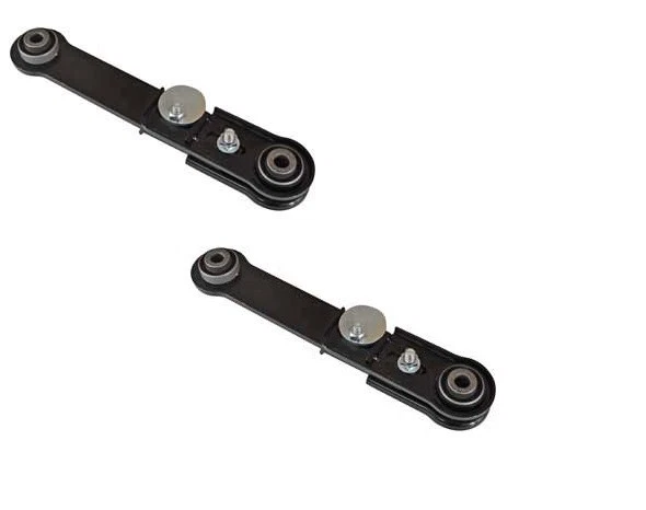 SPC 67665 03-06 Subaru Baja/00-09 Legacy/Outback Rear Camber Kit 67665 (QTY 2) - Image 1 of 1