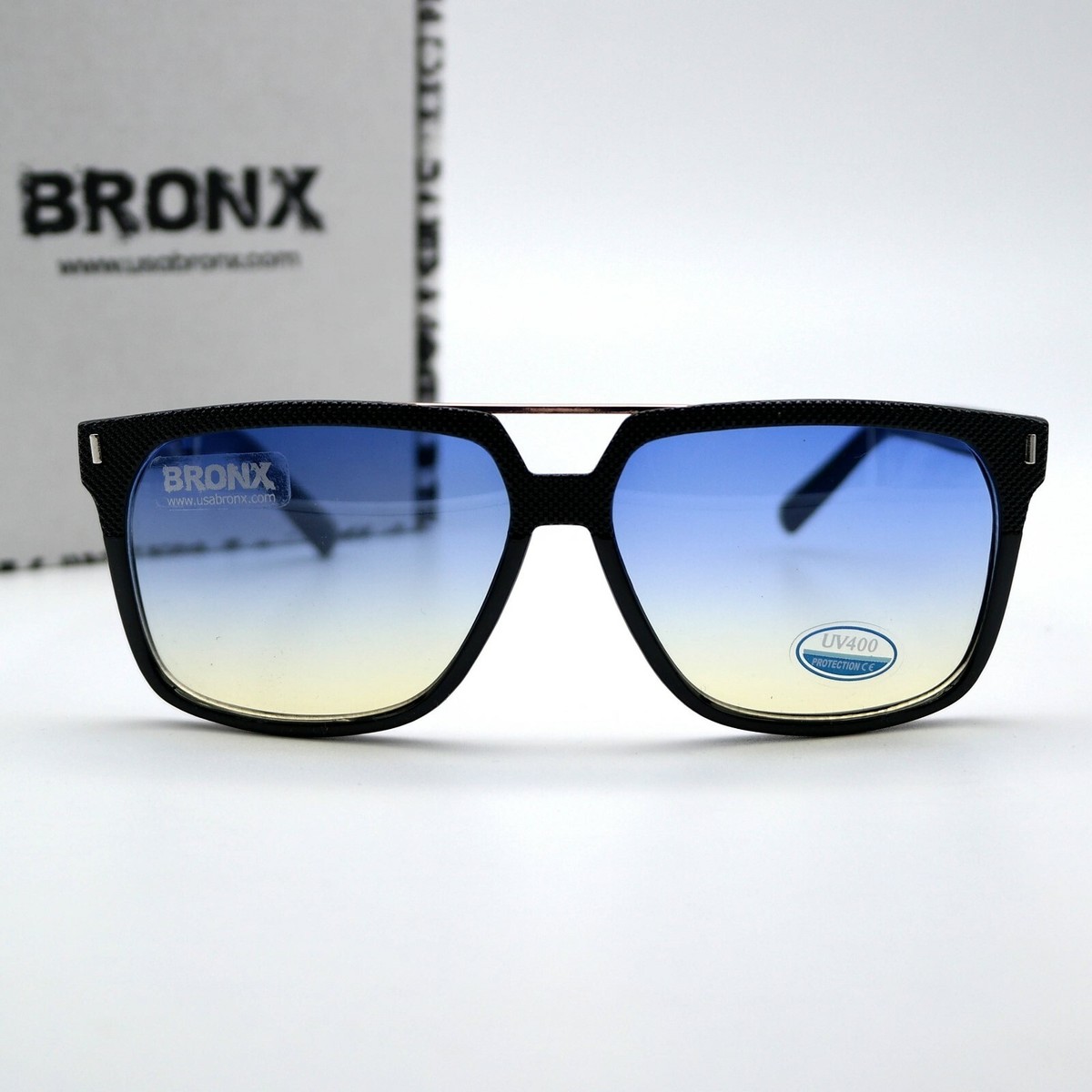 Zippo Occhiali Da Lettura Con Lenti Scure Ideali Per Leggere - Foto 2