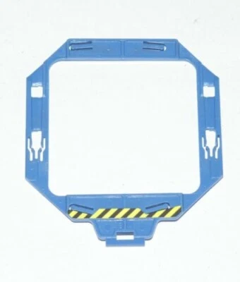 HP Xeon E5 V2 CPU Cage Clip Cover Bracket Holder for DL380 DL360 - Image 1 of 4