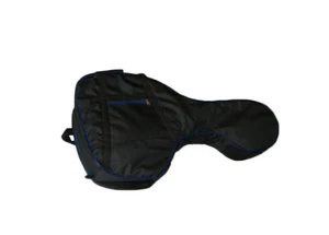 Carry Bag Cover for Suzuki DF8 4-Stroke Outboard Motor - Picture 1 of 8