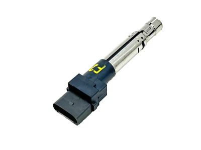 Porsche Cayenne 2008-2010 3,6 L motor V6 bobina de encendido 022 905 715B OEM Foto 1 de 4