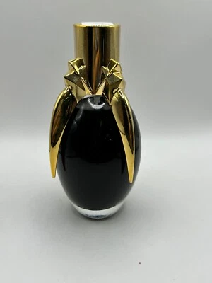 LADY GAGA BY COTY 50 ML EDP SPRAY Foto 1 de 4