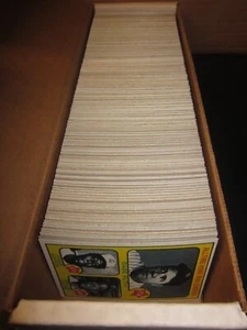 1973 Topps Baseball- Pick Choose Finish Your Set (2-250) NM, NM/MT - Picture 1 of 245