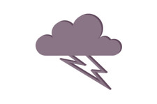 Vintage Lot of 95+ MtG cards Tempest (com. & unc.) no duplication!