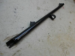 hasting paradox remington 870 12ga 3" 20-1/4" rifled slug home defense barrel - Picture 1 of 7