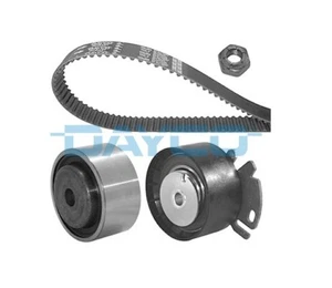 KTB269 KIT DISTRIBUZIONE FIAT MULTIPLA 1.6 1600 16V NATURAL POWER GPL 70 76 KW  - Imagen 1 de 8