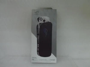 New ASUS ROG Ally Travel Case Carrying Case for ASUS Ally - Picture 1 of 4