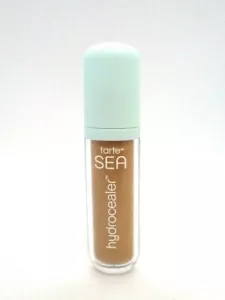Tarte Sea Hydrocealer Concealer ~ 32N Medium Neutral ~ 0.21 oz / 6 g - Picture 1 of 2