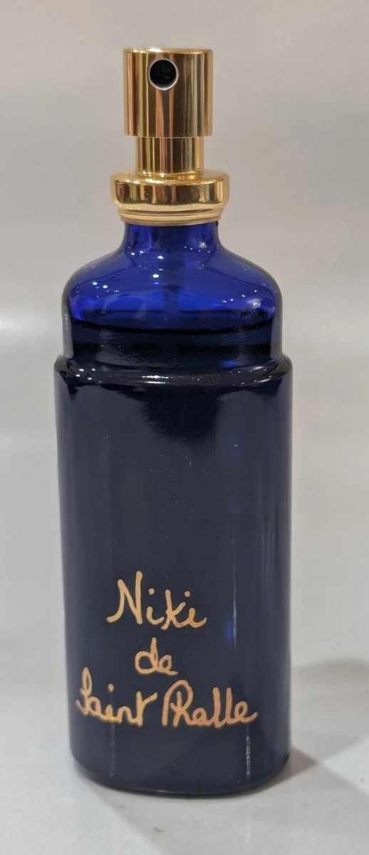 Preços baixos em Niki de Saint Phalle fragrâncias femininas | eBay
