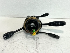 06-13 Mercedes R350 Steering Column Combination Switch Assembly OEM - Picture 1 of 10