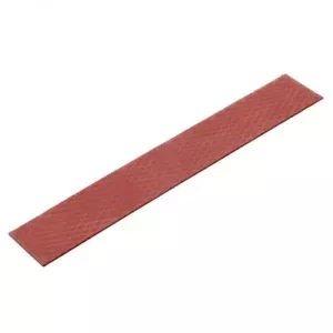 Thermal Grizzly Minus Pad Extreme - 120 x 20 x 0.5 mm - Afbeelding 1 van 3