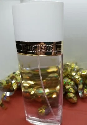 Perfume para mujer True Love de Elizabeth Arden 3,3 OZ EDT "Nuevo" sin caja  Foto 1 de 4