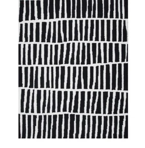 NuLoom Harmony MTHM05A 8'6" x 11'6" Area Rug - Picture 1 of 4