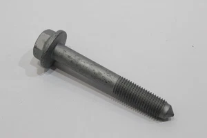 VW Spacefox / Space Cross 5Z Front Suspension Wishbone Mounting Bolt New - Picture 1 of 14