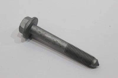 VW Spacefox / Space Cross 5Z Front Suspension Wishbone Mounting Bolt New - Image 1 of 4