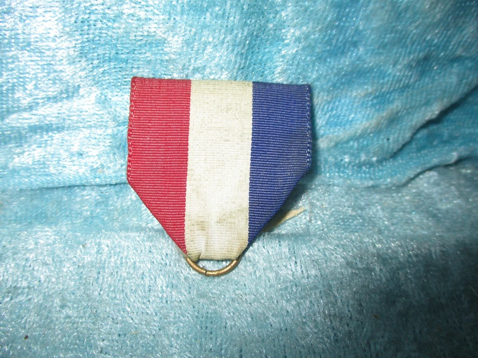 Лента - Изображение 1 из 1