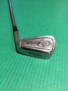 BEN HOGAN APEX Forged PW Equalizer IRON w/ Steel Apex 3 R-Flex RH Golf Club 36" - Picture 1 of 10