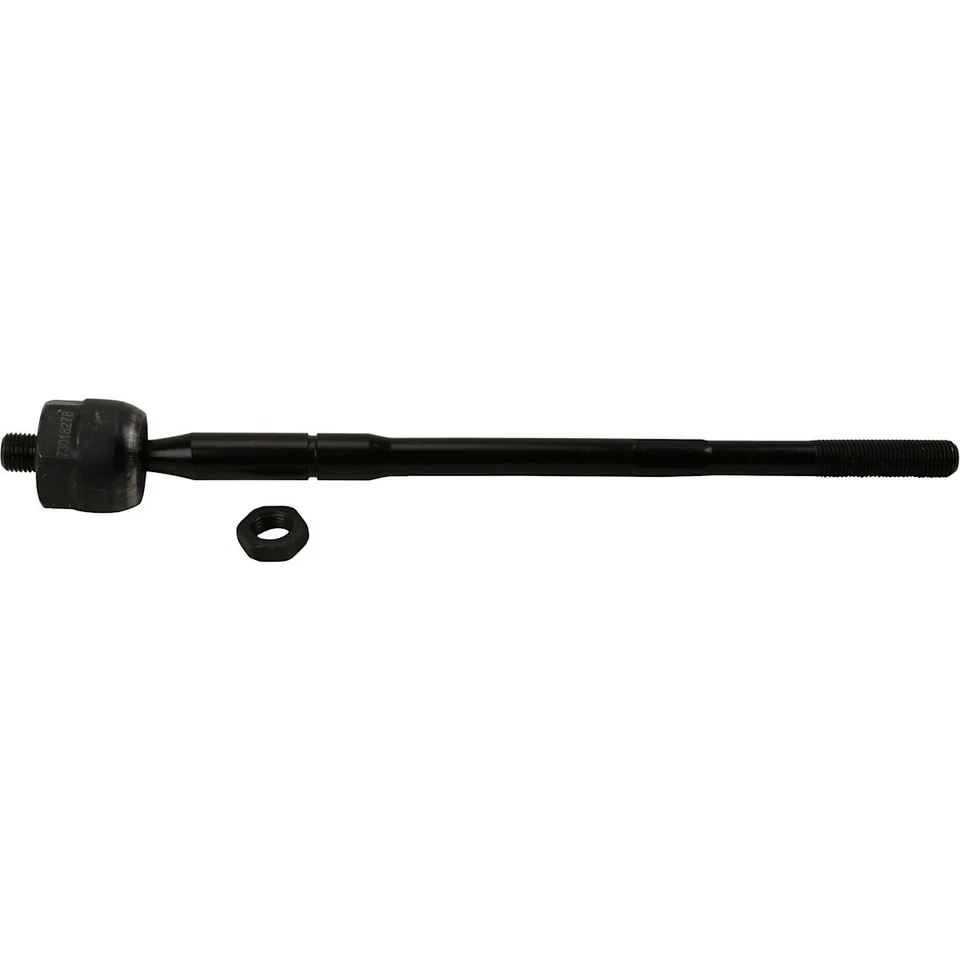 EV801262 Moog Tie Rod End Delantero o Trasero Conductor Pasajero Derecho Izquierdo Foto 1 de 4