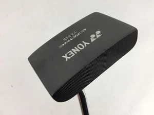 YONEX EZONE TP-F1B Putter Original Steel #589 Golf Clubs - Picture 1 of 3