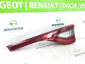 PILOTO TRASERA DERECHA Renault Arkana (RJLL) 2022 265509503R / 1121500224 - Imagen 1 de 4