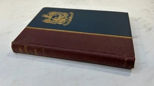 Personal Reminiscences of the Rebellion 1861-1866 by Le Grand B. Cannon - Signed - Imagen 1 de 5
