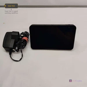 AMAZON H23K37 ECHO SHOW COMPACT SMART DISPLAY LAUTSPRECHER - Bild 1 von 9