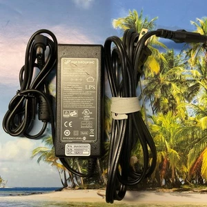 Original FSP FSP065-RECN2 FSP065-REBN2 Adapter 19V 3.42A 65W Power Supply OEM - Picture 1 of 4