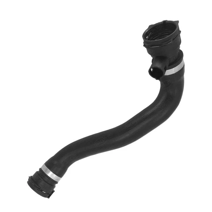 For BMW 525i 2004-2005 SKP SK121377 Engine Coolant Radiator Hose Foto 1 de 1