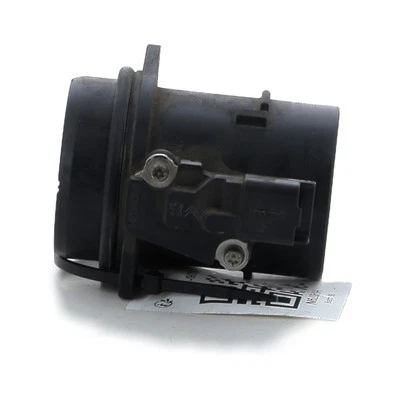 Débimètre - Citroen C3 II PH.1 - 1920RA - H0-9079N - Photo 1/3