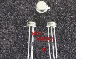 2PZ LM135AH NUOVO - Foto 1 di 1