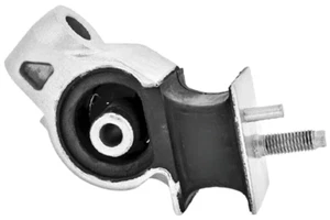 STANDARD RIGHT ENGINE MOUNT FOR MAZDA BT-50 UP UR P5AT TURBO DIESEL 3.2L I5 - Picture 1 of 1