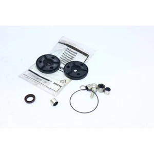 BOSCH 1 827 009 731 081 Luftdichtungssatz (B264) - Bild 1 von 3