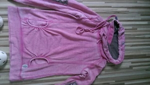 M.O.D. Pulli - Bild 1 von 3