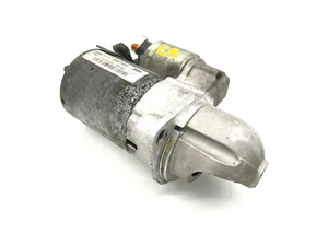 2009-2014 HYUNDAI SONATA 2010-2014 SANTA FE 12-14 KIA OPTIMA STARTER 361002G100* - Picture 1 of 7