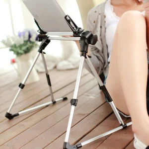 Creative Multi-function Tablet Bracket Universal Phone Bracket - Photo 1/12