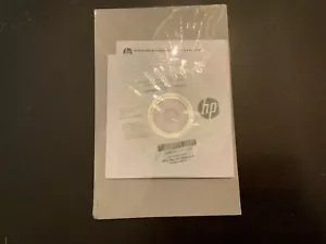Hp elite CD kit 2017 display E223 E233 E243 E243i E273 software documentation - Picture 1 of 4