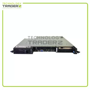 LOT OF 10 6391AC1 IBM IDATAPLEX DX360 M3 X5660 8GB 1x LFF Server W/ 1x Riser - Picture 1 of 3