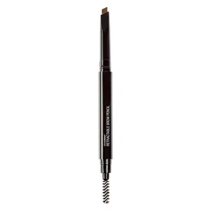  Ultimate Brow Retractable Pencil eindrehbarer Augenbrauenstift mit dreieckig... - Bild 1 von 6